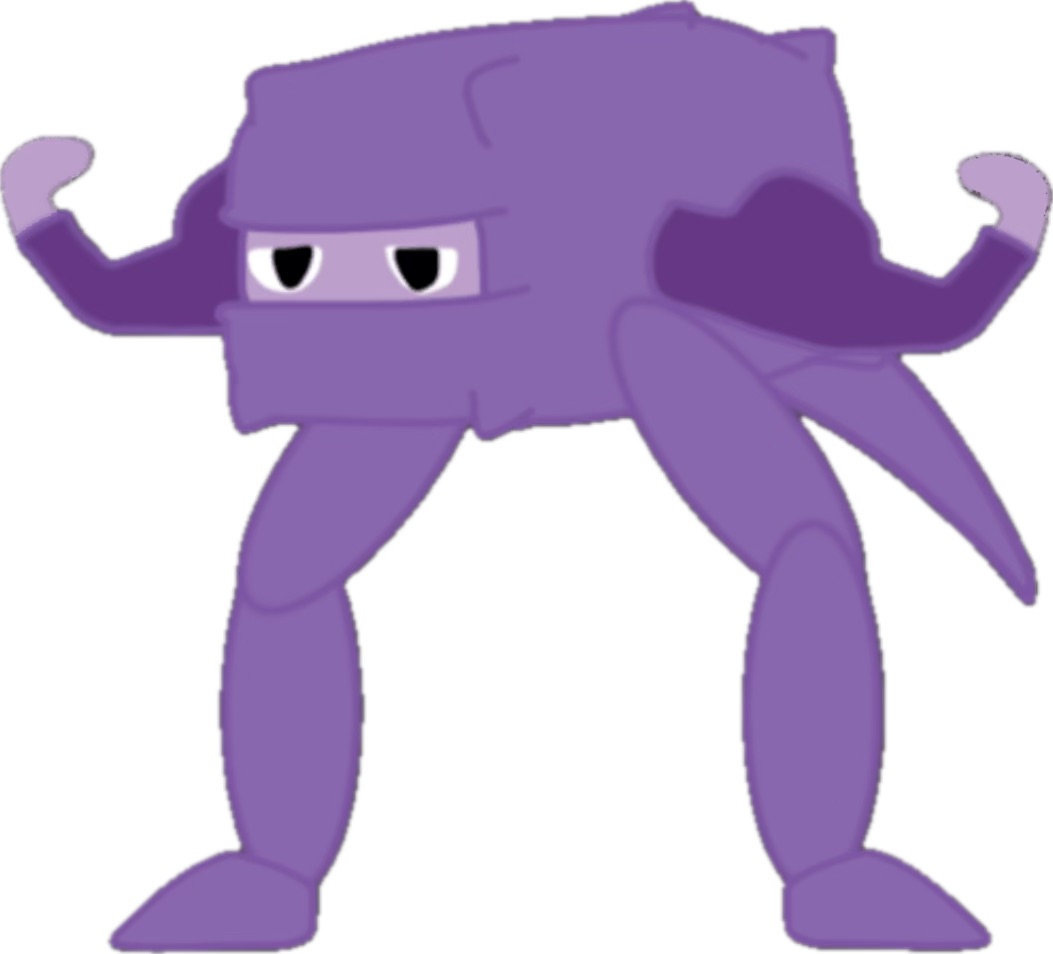 キャラクターもん。 もんざえモンX抗体[DC_BT15-040_C]【BT-15収録】 - マスターズ